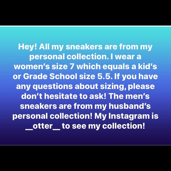 Autumn aka Otter 🦦 Posh Ambassador - Picture 3 of 4